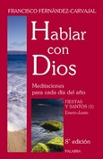 Hablar con Dios. Tomo VI