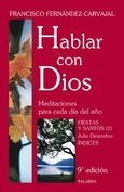 Hablar con Dios. Tomo VII