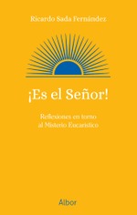 ¡Es el Señor!