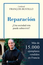 Reparación