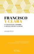 Francisco y Clara Portada de: Francisco y Clara