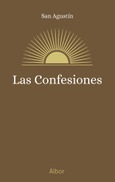 Las Confesiones