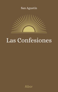 Las Confesiones