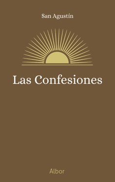 Las Confesiones