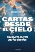 Cartas desde el Cielo