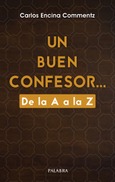Un buen confesor...