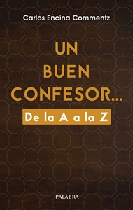 Un buen confesor...