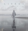 Libres