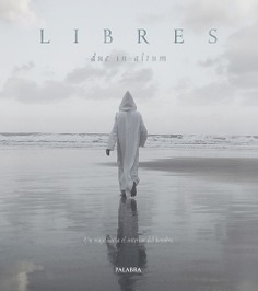 Libres