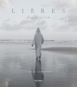 Libres