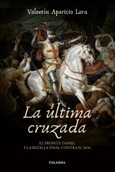 La última cruzada
