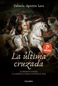 La última cruzada