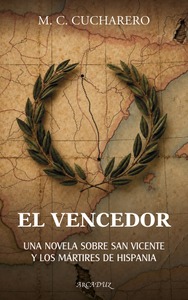 El vencedor