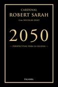 2050