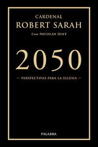2050