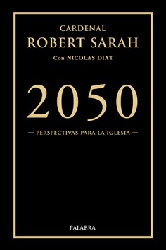 2050