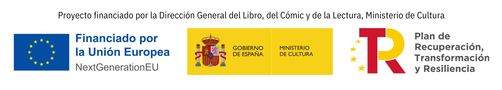 Ministerio de Cultura