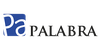 Ediciones Palabra