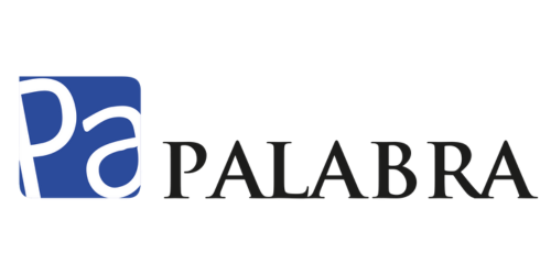 Ediciones Palabra