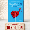 Segunda edición de Virginidad 2.0 (Recuperar la inocencia)