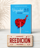 Segunda edición de Virginidad 2.0 (Recuperar la inocencia)