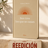 Nueva edición de Son tres los que se casan