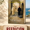 Quinta edición de Al servicio de la verdad