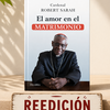 Cuarta edición de El amor en el matrimonio