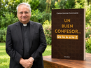 El Confidencial Digital destaca «Un buen confesor… De la A a la Z», de Mons. Carlos Encina Commentz
