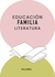 Catálogo Libros Infantil - Juvenil 2025